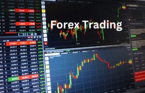 A guide to forex trading