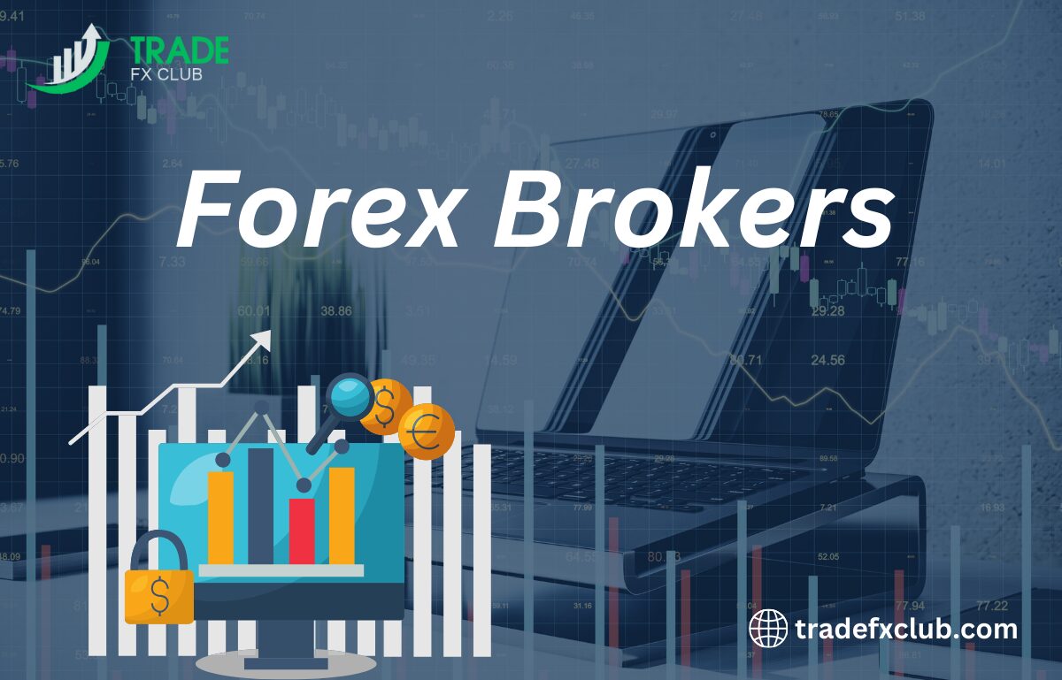 Forex Brokers