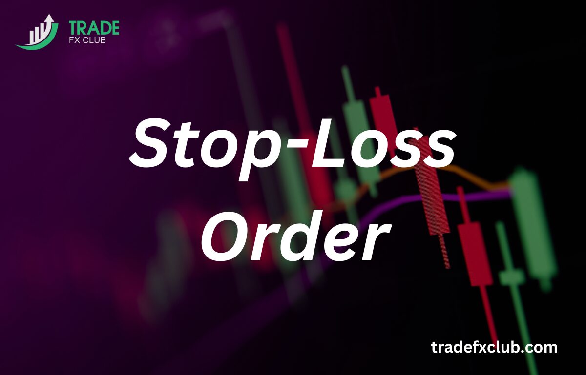 Stop-Loss Order