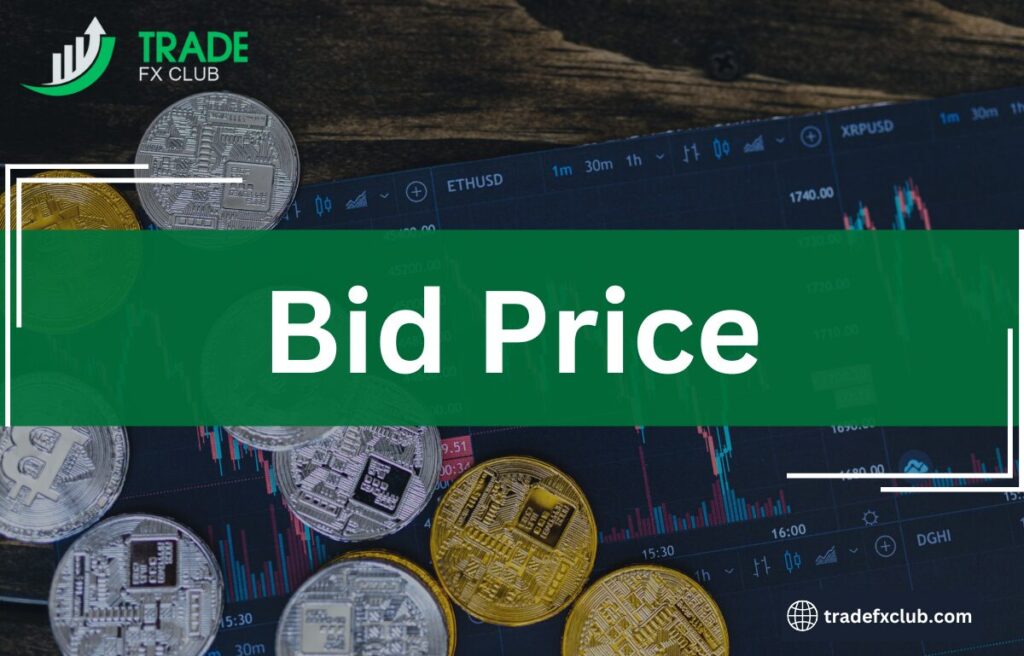 Bid price: to supercharge your forex trading success.