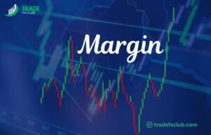 Margin Management in forex.