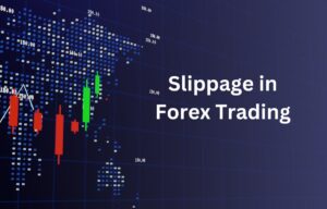 Slippage in Forex trading