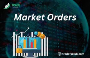 Market Orders