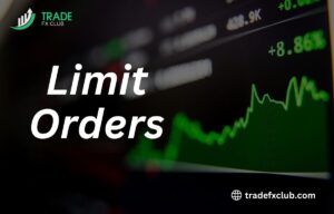 Limit Orders