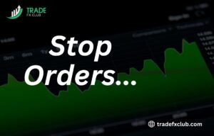 Stop Orders