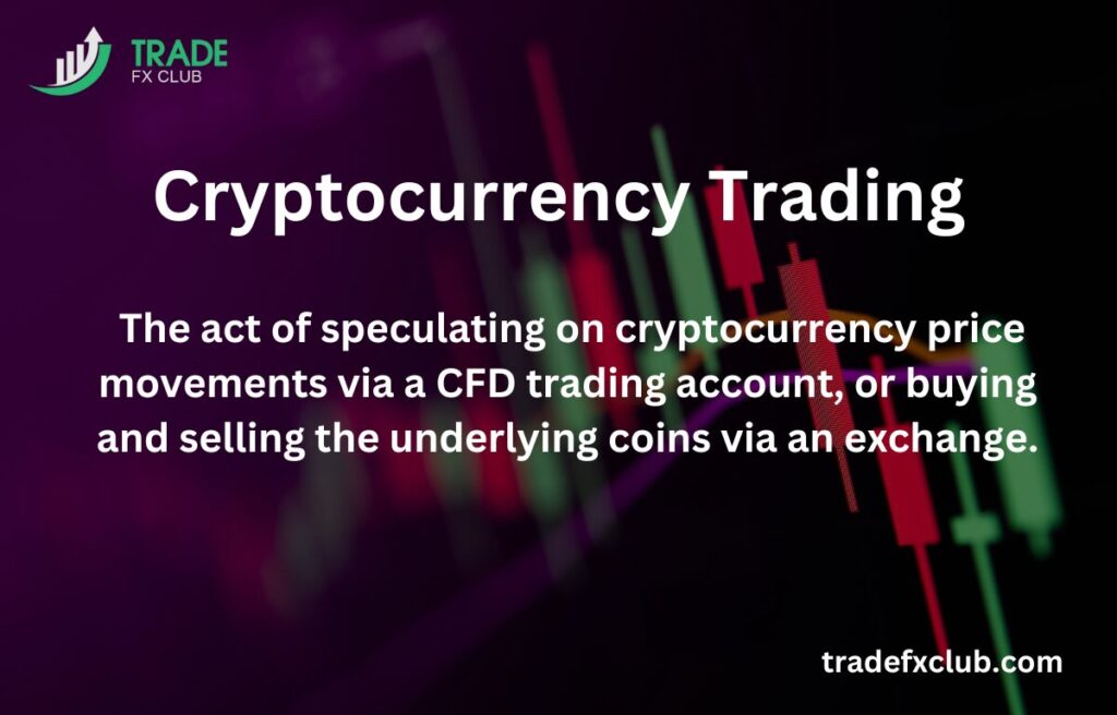 Stop-Loss Orders in Cryptocurrency Trading