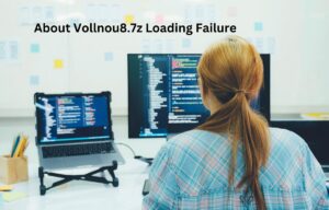 About Vollnou8.7z Loading Failure How to Connect Wtonecap3.0.34 Software