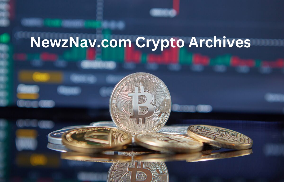 newznav.com cryptocurrency updates