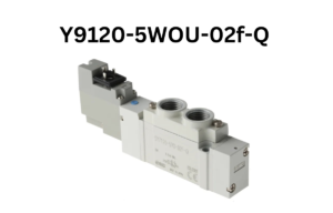 Y9120-5WOU-02f-Q key features